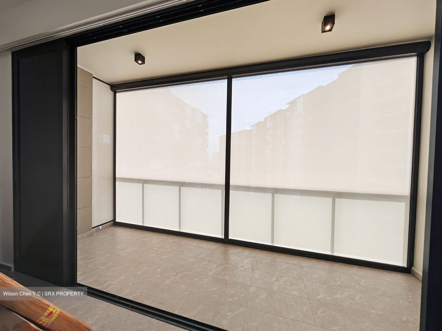 Park Colonial (D13), Condominium #452012731